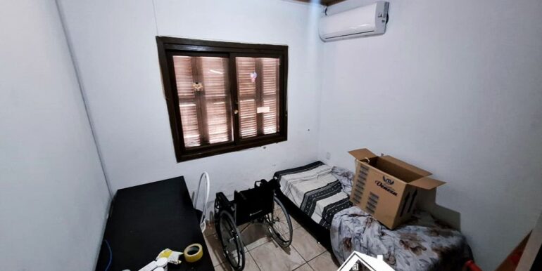 WhatsApp Image 2026-03-06 at 13.28.19 (2)