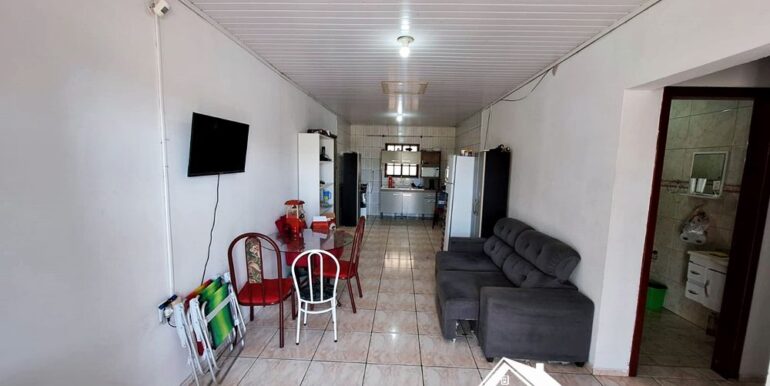 WhatsApp Image 2026-03-06 at 13.28.19