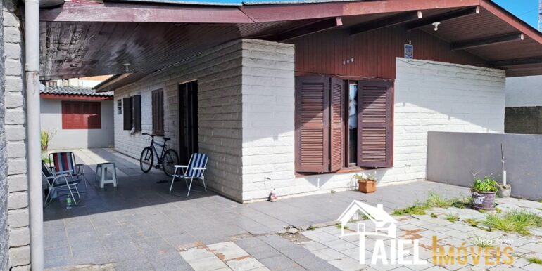 WhatsApp Image 2026-03-09 at 10.51.30 (1)