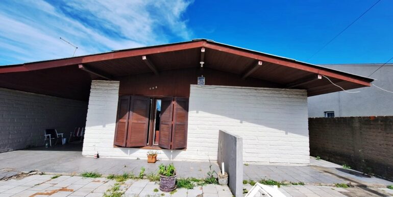 WhatsApp Image 2026-03-09 at 10.51.30