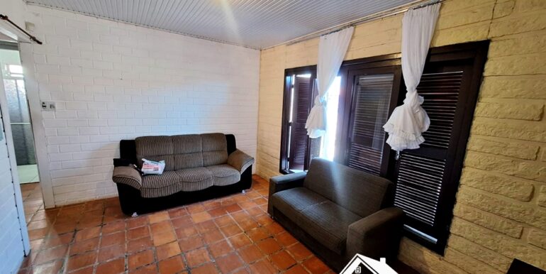 WhatsApp Image 2026-03-09 at 10.51.31 (3)