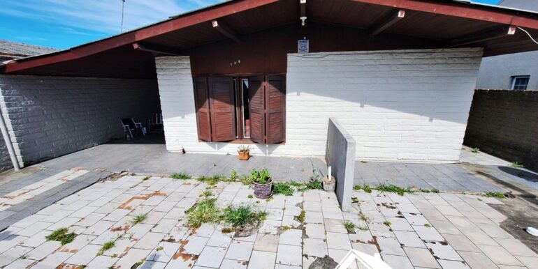 WhatsApp Image 2026-03-09 at 10.51.31