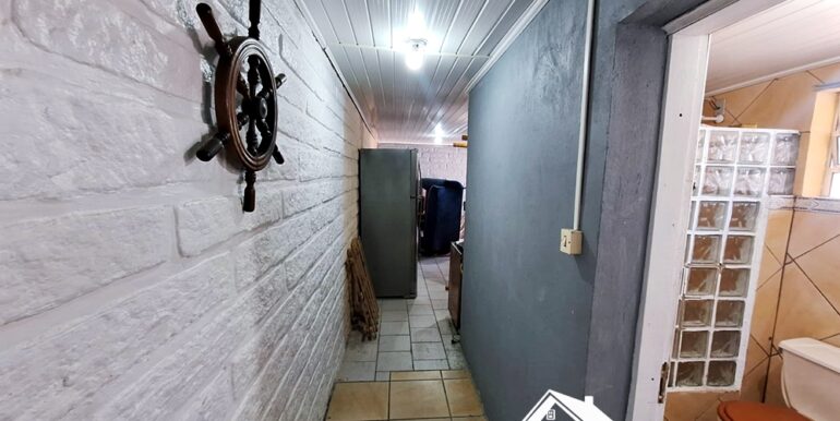 WhatsApp Image 2026-03-09 at 10.51.32 (1)