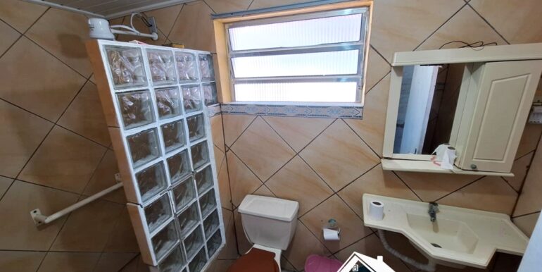 WhatsApp Image 2026-03-09 at 10.51.32 (2)