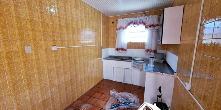 WhatsApp Image 2026-03-09 at 10.51.32