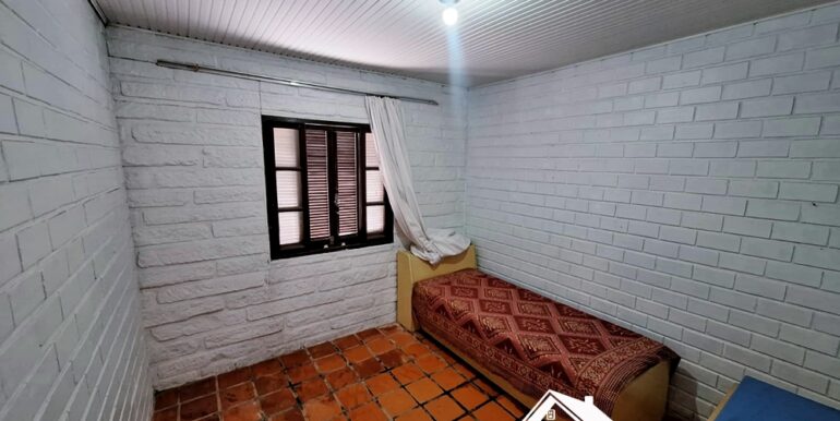 WhatsApp Image 2026-03-09 at 10.51.33 (1)