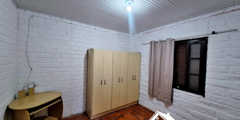 WhatsApp Image 2026-03-09 at 10.51.33 (2)