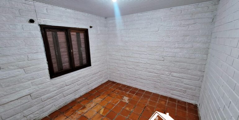 WhatsApp Image 2026-03-09 at 10.51.33