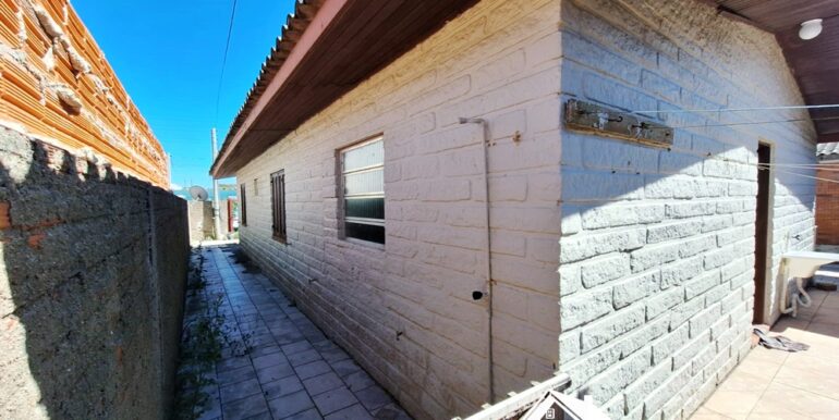 WhatsApp Image 2026-03-09 at 10.51.34 (1)