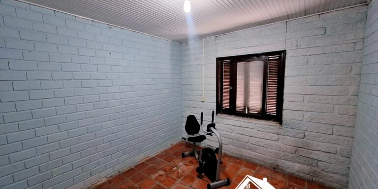 WhatsApp Image 2026-03-09 at 10.51.34