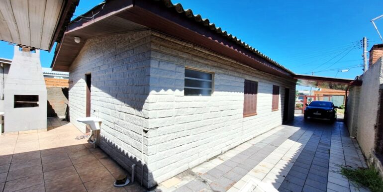 WhatsApp Image 2026-03-09 at 10.51.35 (1)