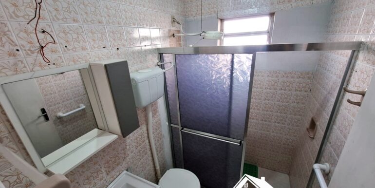 WhatsApp Image 2026-03-09 at 10.51.35