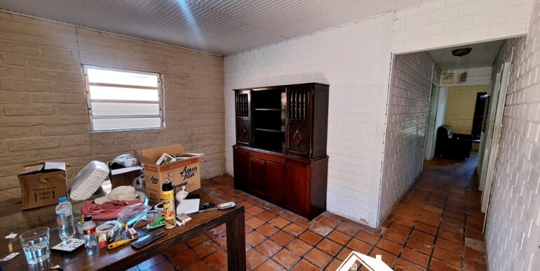 WhatsApp Image 2026-03-09 at 10.51.42 (1)