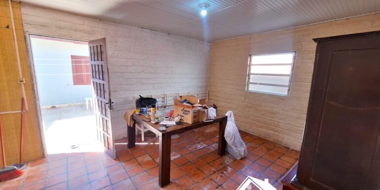 WhatsApp Image 2026-03-09 at 10.51.42