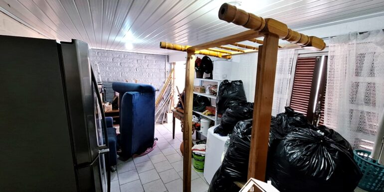 WhatsApp Image 2026-03-09 at 10.51.43 (1)