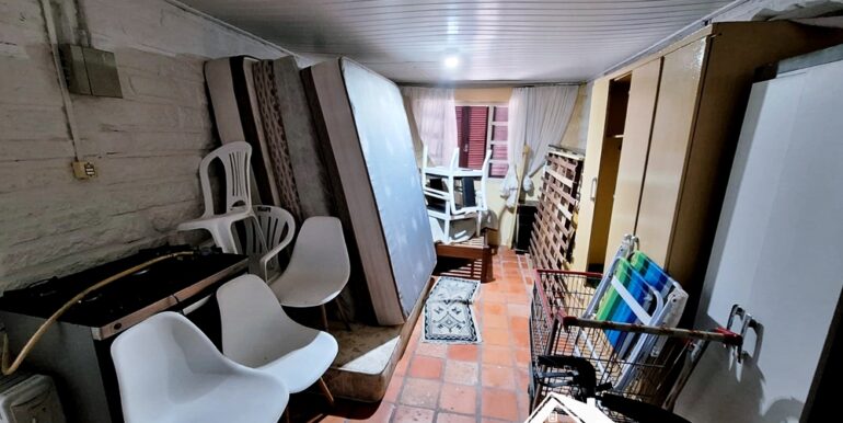 WhatsApp Image 2026-03-09 at 10.51.43