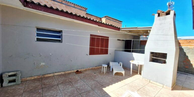 WhatsApp Image 2026-03-09 at 10.51.44 (1)