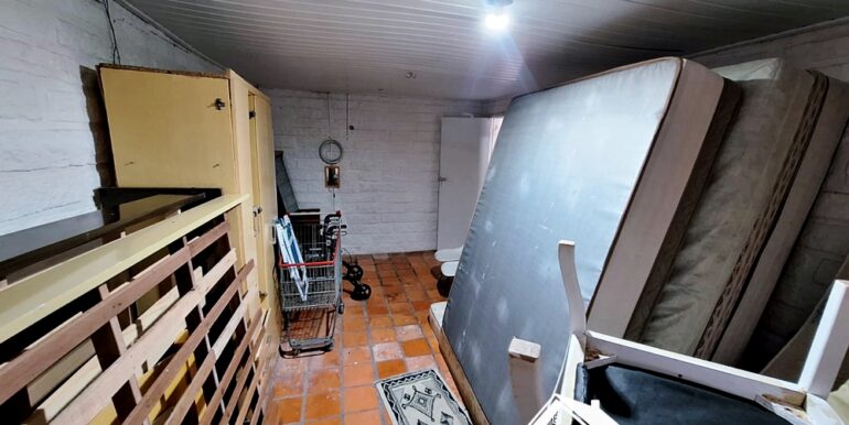 WhatsApp Image 2026-03-09 at 10.51.44