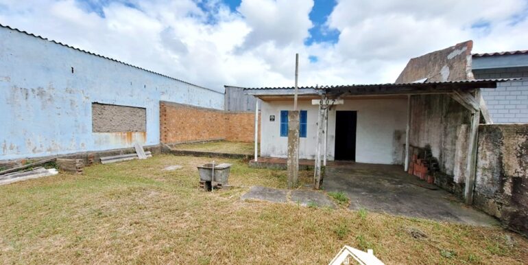 WhatsApp Image 2026-03-09 at 15.10.32 (1)