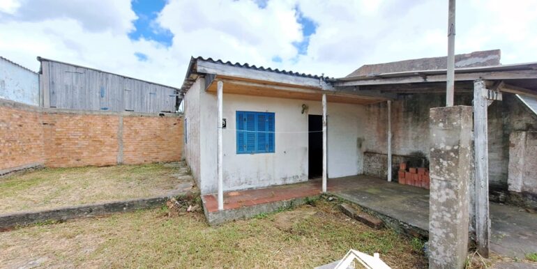 WhatsApp Image 2026-03-09 at 15.10.32