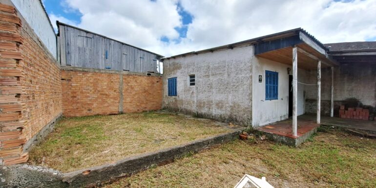 WhatsApp Image 2026-03-09 at 15.10.33 (1)