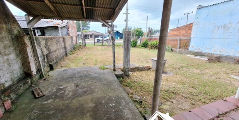 WhatsApp Image 2026-03-09 at 15.10.33 (2)