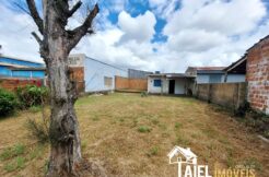 Residência com 2 Dormitórios na Avenida Mostardeiros – Praia de Cidreira/RS