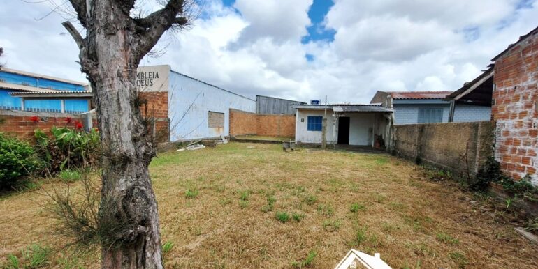 WhatsApp Image 2026-03-09 at 15.10.33