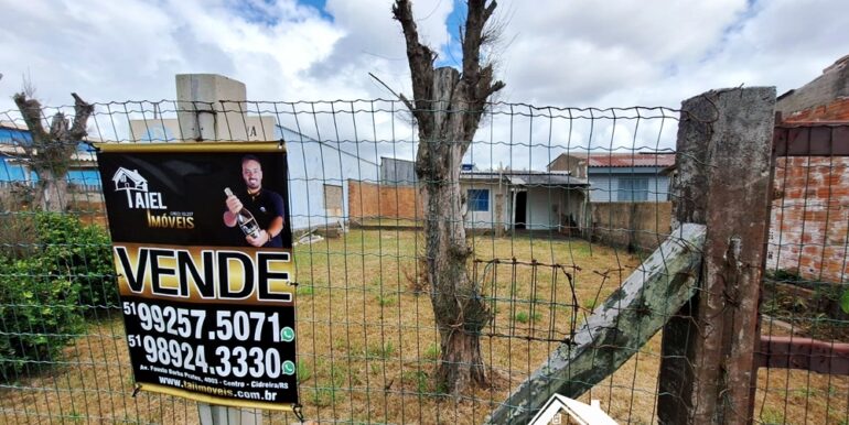 WhatsApp Image 2026-03-09 at 15.10.34 (1)