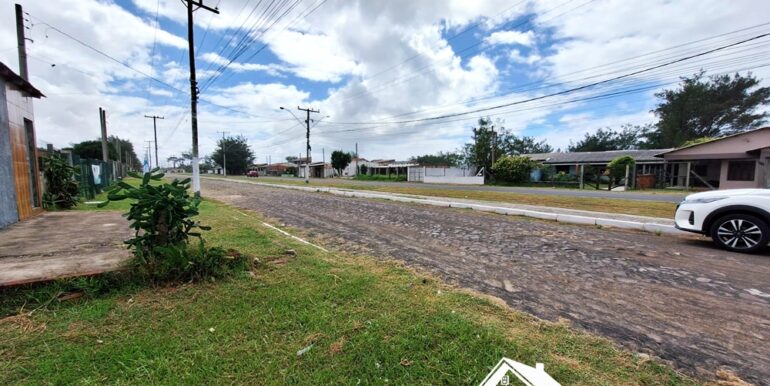 WhatsApp Image 2026-03-09 at 15.10.34 (2)