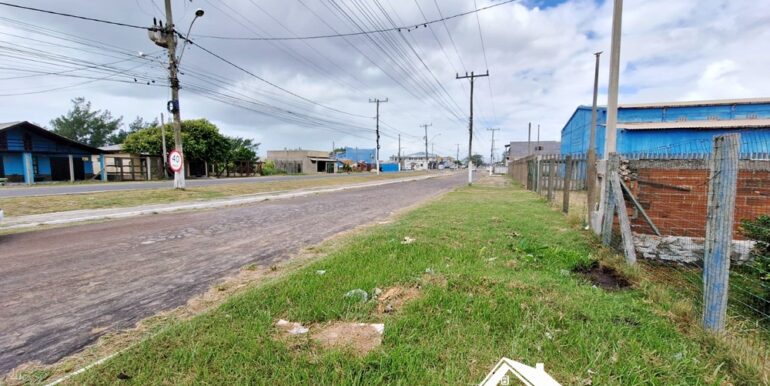 WhatsApp Image 2026-03-09 at 15.10.34 (3)