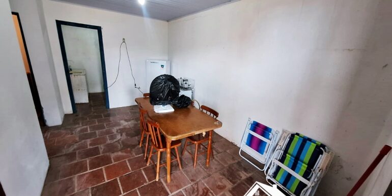 WhatsApp Image 2026-03-09 at 15.10.35 (1)