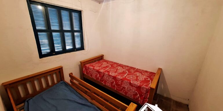 WhatsApp Image 2026-03-09 at 15.10.35 (2)