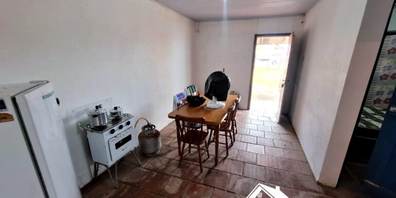 WhatsApp Image 2026-03-09 at 15.10.35