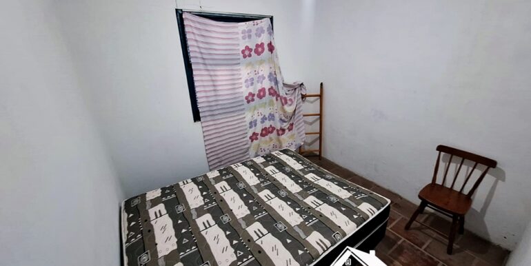 WhatsApp Image 2026-03-09 at 15.10.36 (1)