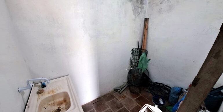 WhatsApp Image 2026-03-09 at 15.10.36