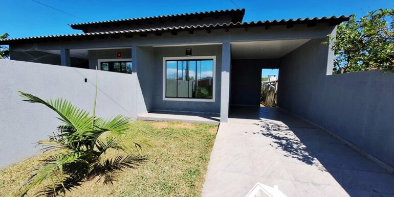 WhatsApp Image 2026-03-12 at 10.33.04