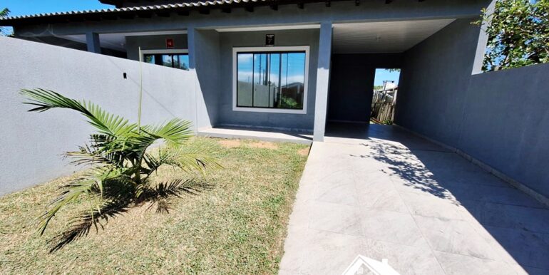 WhatsApp Image 2026-03-12 at 10.33.05