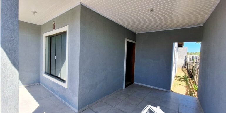 WhatsApp Image 2026-03-12 at 10.33.06