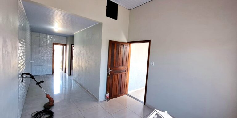 WhatsApp Image 2026-03-12 at 10.33.07 (1)