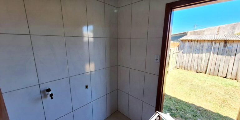 WhatsApp Image 2026-03-12 at 10.33.07 (3)