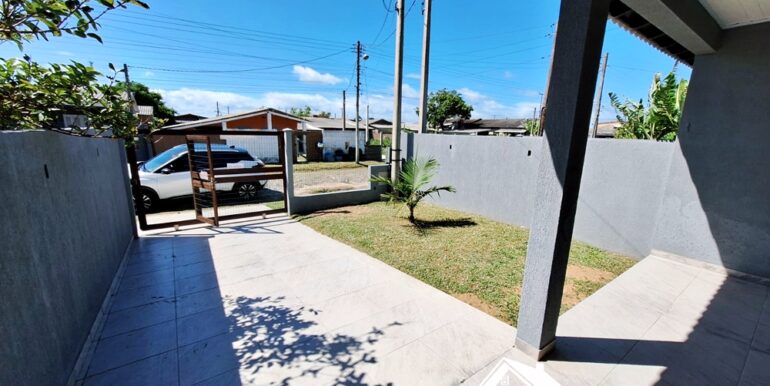 WhatsApp Image 2026-03-12 at 10.33.07