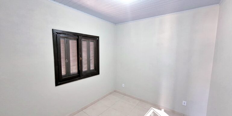 WhatsApp Image 2026-03-12 at 10.33.08 (1)