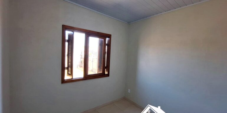 WhatsApp Image 2026-03-12 at 10.33.08 (2)