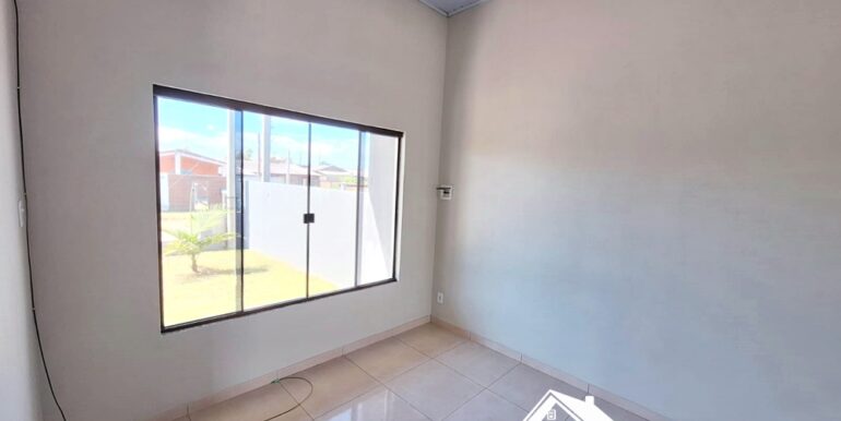 WhatsApp Image 2026-03-12 at 10.33.08