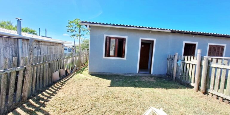 WhatsApp Image 2026-03-12 at 10.33.09 (1)