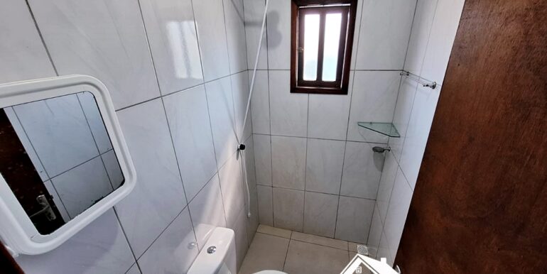 WhatsApp Image 2026-03-12 at 10.33.09