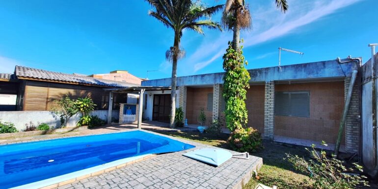 WhatsApp Image 2026-03-12 at 11.34.53