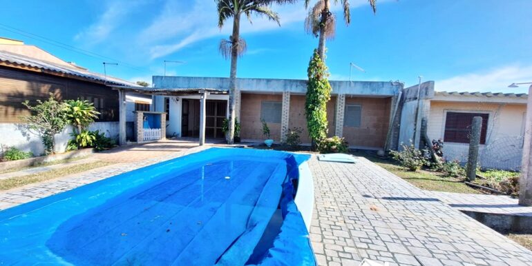 WhatsApp Image 2026-03-12 at 11.34.54 (1)