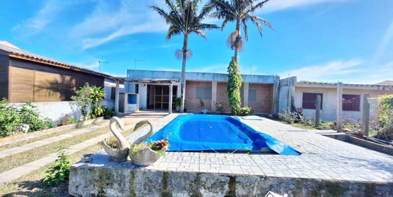 WhatsApp Image 2026-03-12 at 11.34.54 (2)